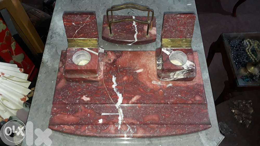 Antique 2