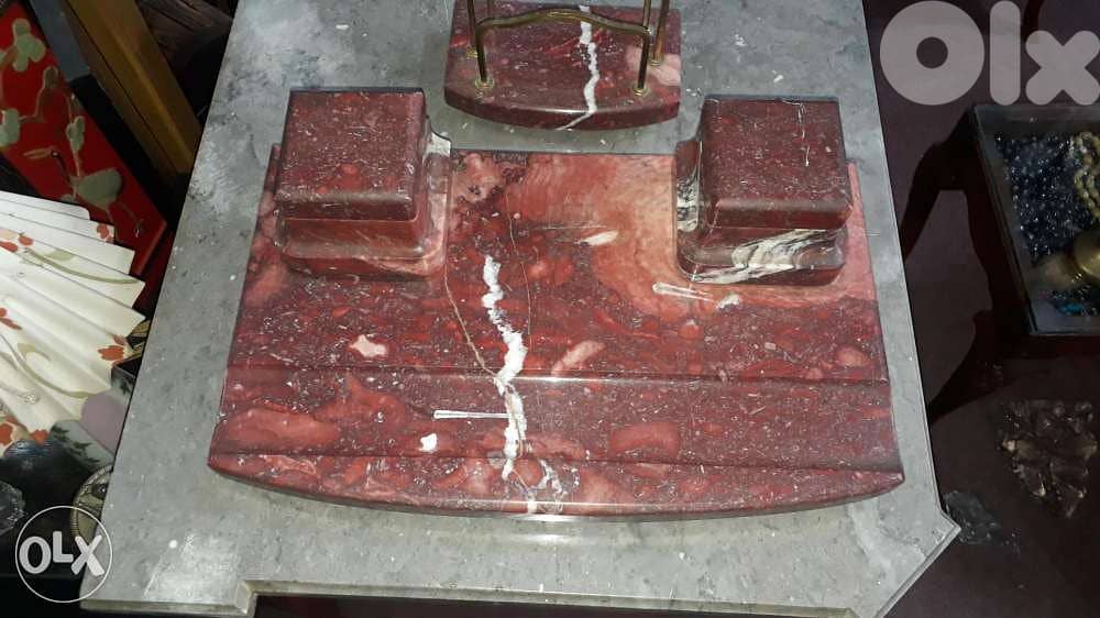 Antique 4