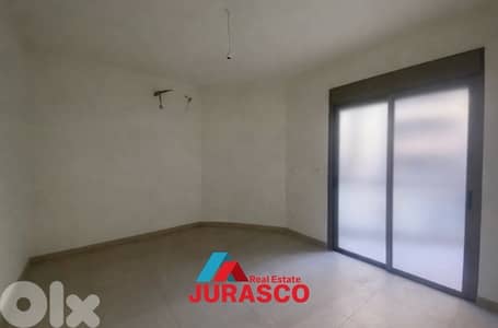 apartment for sale sahel alma 230/ شقة ساحل علما للبيع ٢٣٠متر