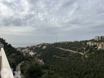 Land for Sale in Kornet Chehwan – 1,010 SQM أرض للبيع في قرنة شهوان Land for Sale in Kornet Chehwan – 1,010 SQM أرض للبيع في قرنة شهوان