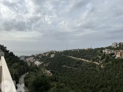 Land for Sale in Kornet Chehwan – 1,010 SQM أرض للبيع في قرنة شهوان