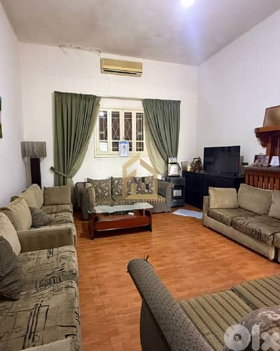 House for sale in Jeita RK251 منزل للبيع في جعيتا House for sale in Jeita RK251 منزل للبيع في جعيتا
