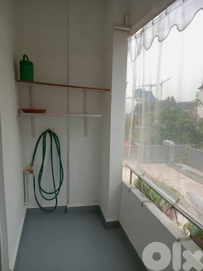 40 SQM Furnished Studio in Antelias, Metn