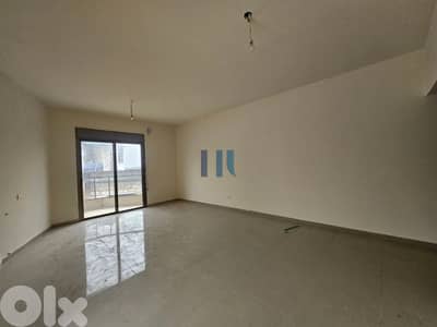 apartment for sale in Ain Aalak, Metn