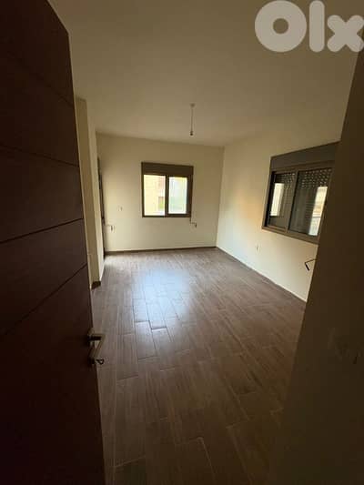 Duplex for sale Dleibeh Baabdath  للبيع دوبلكس دليبه بعبدات