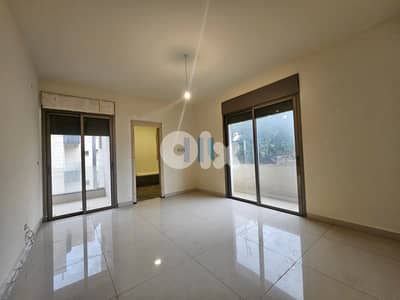 luxurious apartment with sea view for sale in Cornet Chahwan, Metn luxurious apartment with sea view for sale in Cornet Chahwan, Metn