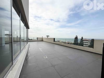 Office For Rent In Jbeil | Prime Area | مكتب للأيجار | PLS 26462
