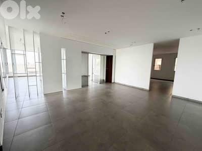 Office For Rent In Jbeil | Prime Area | مكتب للأيجار | PLS 26462