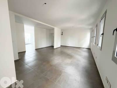 Office For Rent In Jbeil | Prime Area | مكتب للأيجار | PLS 26462