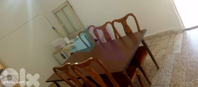 Old stone cellar+Land+mountain view 4sale in Batroun - منزل في البترون