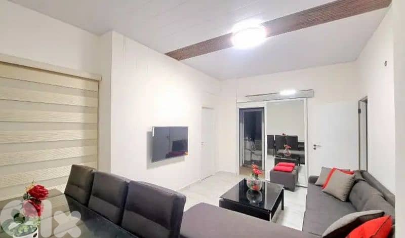 Foyer for Girls in Antelias 200$ 0