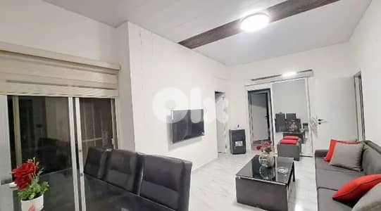Foyer for Girls in Antelias 200$