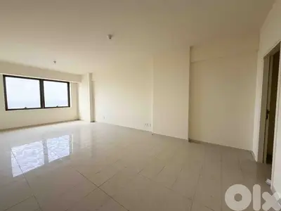 Office For Sale In Jbeil | Prime Location | مكتب للبيع | PLS 26463