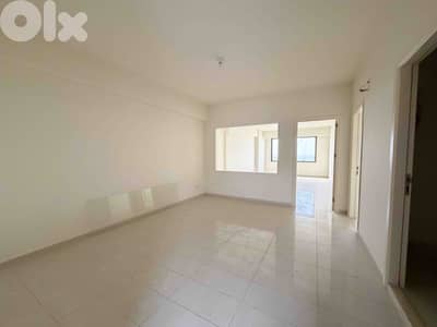 Office For Sale In Jbeil | Prime Location | مكتب للبيع | PLS 26463