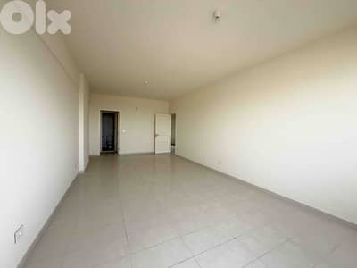 Office For Sale In Jbeil | Prime Location | مكتب للبيع | PLS 26463