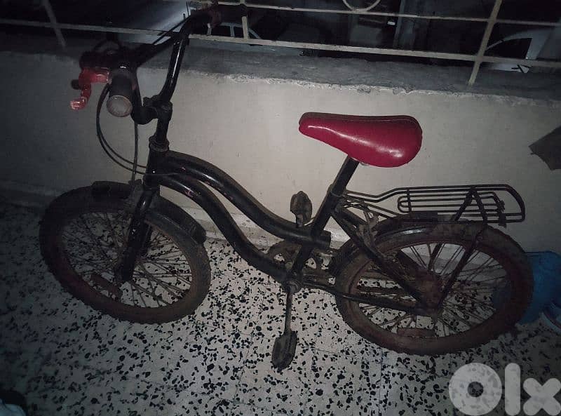 بسكلات 0