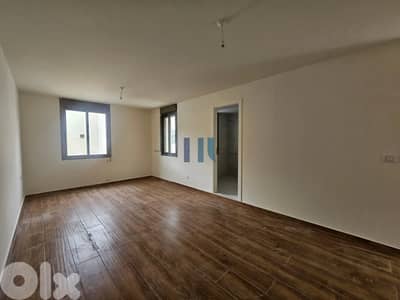 brand new duplex for sale in Mazraat Yachouh, Metn brand new duplex for sale in Mazraat Yachouh, Metn