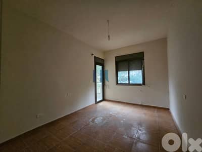 brand new apartment for sale in Ain Aalak, Metn