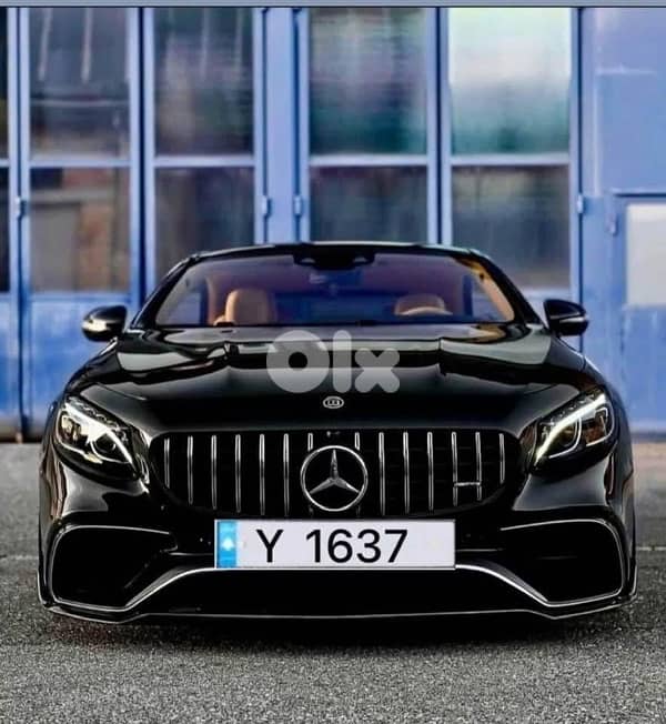 Special Plate Numbers For Sale 0