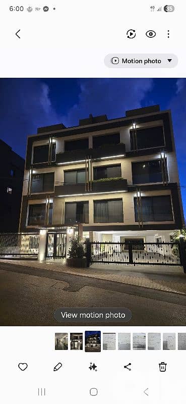 All New Duplex in Monteverde بدون وسيط 0