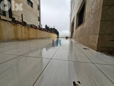 apartment for sale in Cornet Chahwan, Metn apartment for sale in Cornet Chahwan, Metn