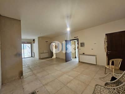 apartment for sale in Cornet Chahwan, Metn