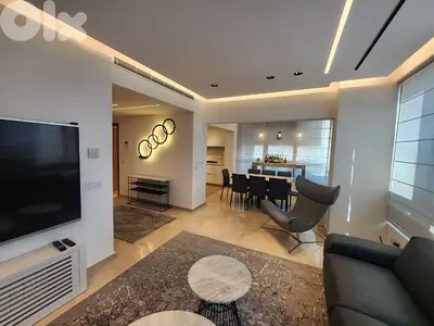 Apartment for Sale in Achrafieh, Apartment for Sale in Achrafieh,