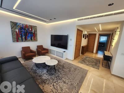 Apartment for Sale in Achrafieh,