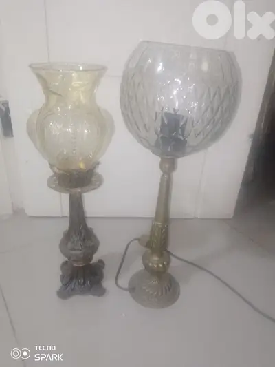 صيدا بيساريه