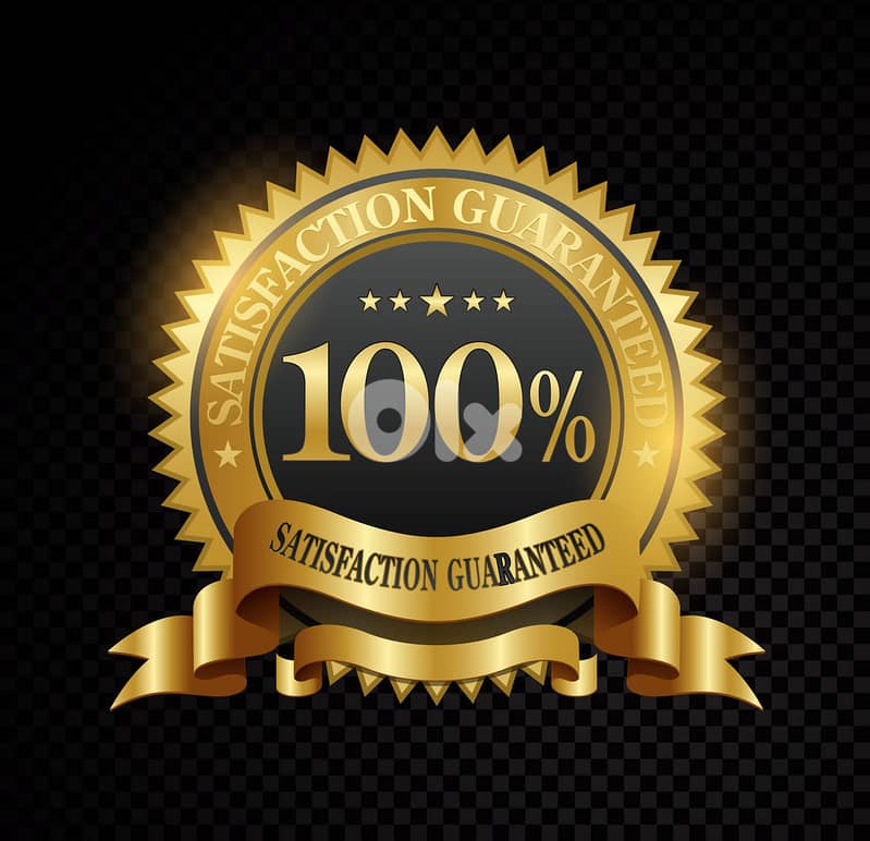 Professional E-commerce Store Development / pay upon delivery 2