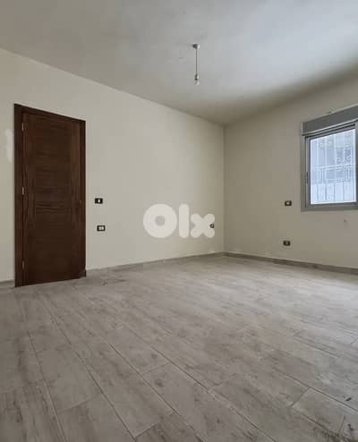 205 SQM Apartment With Terrace For Sale In Antelias شقة للبيع #RH14619