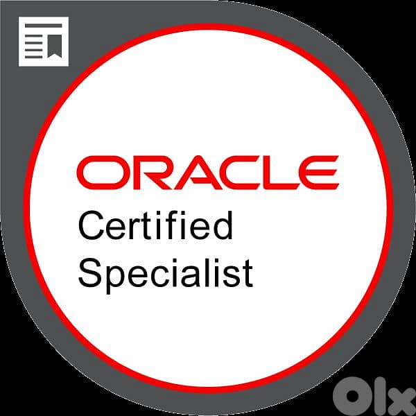Project-based Training & Development of ORACLE Projects from Ato Z 0