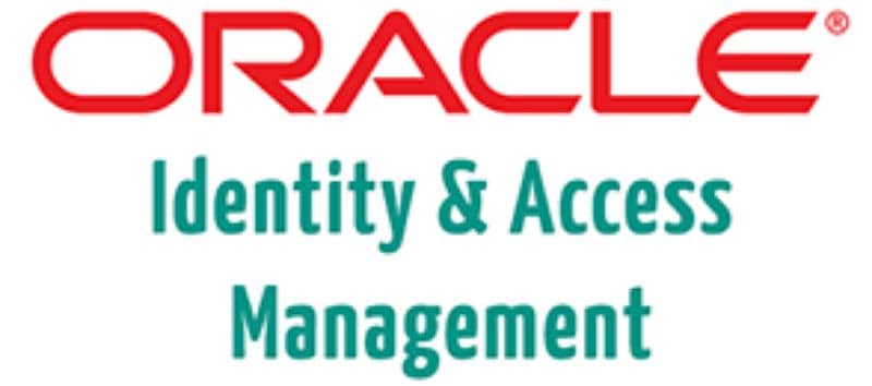 Project-based Training & Development of ORACLE Projects from Ato Z 2