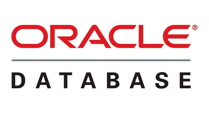 Project-based Training & Development of ORACLE Projects from Ato Z 4