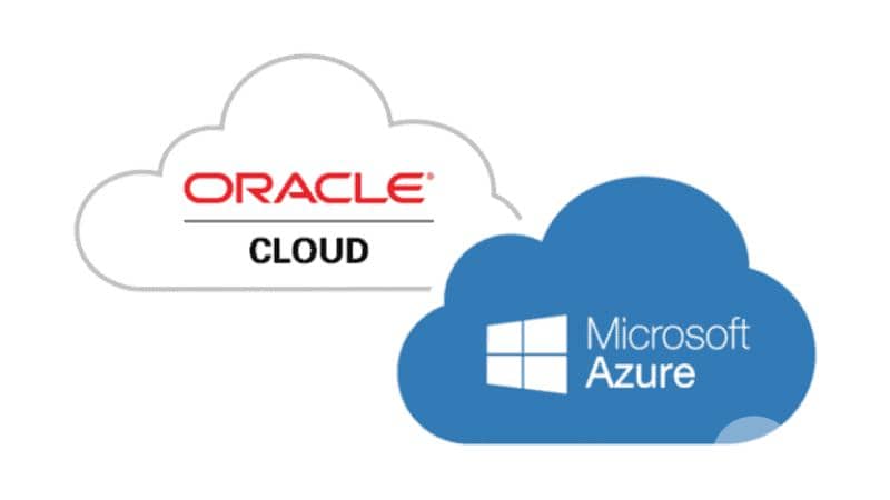 Project-based Training & Development of ORACLE Projects from Ato Z 7