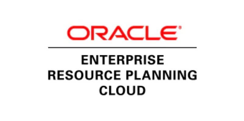 Project-based Training & Development of ORACLE Projects from Ato Z 8