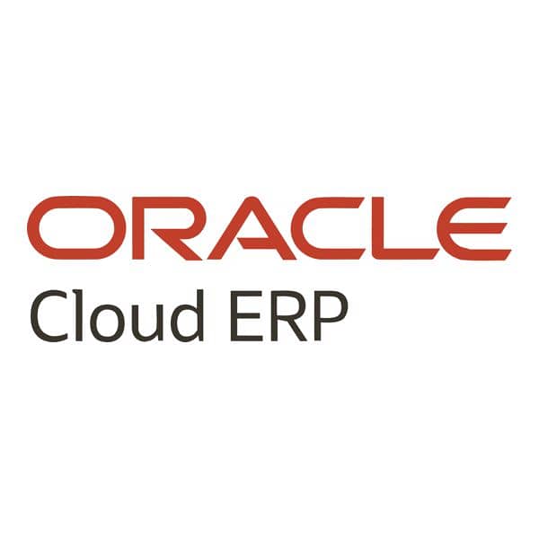 Project-based Training & Development of ORACLE Projects from Ato Z 9