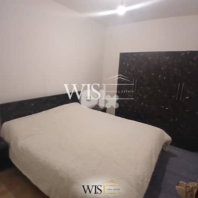 132 SQM Apartment with Terrace for SALE in Bhorsaf!