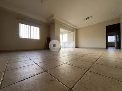 170 SQM Apartment For Sale In Bsalim Mezher شقة للبيع #RH15250 170 SQM Apartment For Sale In Bsalim Mezher شقة للبيع #RH15250