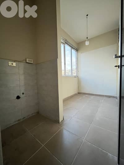 170 SQM Apartment For Sale In Bsalim Mezher شقة للبيع #RH15250 170 SQM Apartment For Sale In Bsalim Mezher شقة للبيع #RH15250