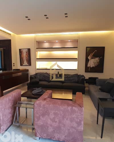 Apartment duplex for rent in Adma RC72 شقة دوبلكس للإيجار