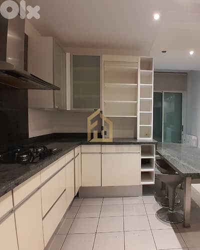 Apartment duplex for rent in Adma RC72 شقة دوبلكس للإيجار