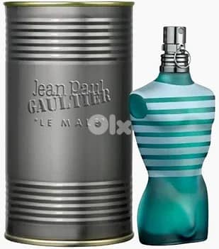 Jean paul 1