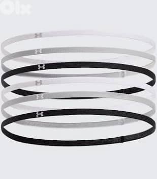 headband 0