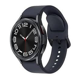 Samsung Galaxy watch 6 sapphire crystal 40mm 0