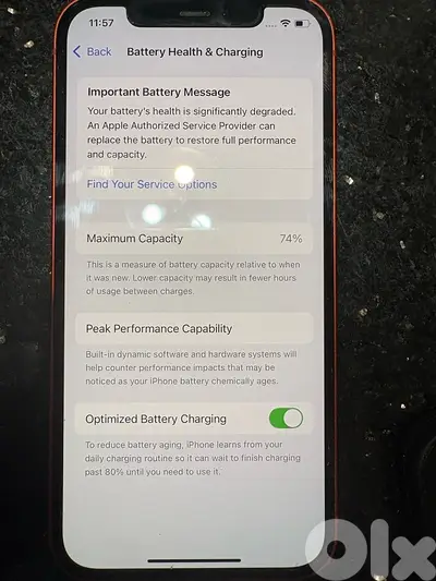 iphone 12 128gb