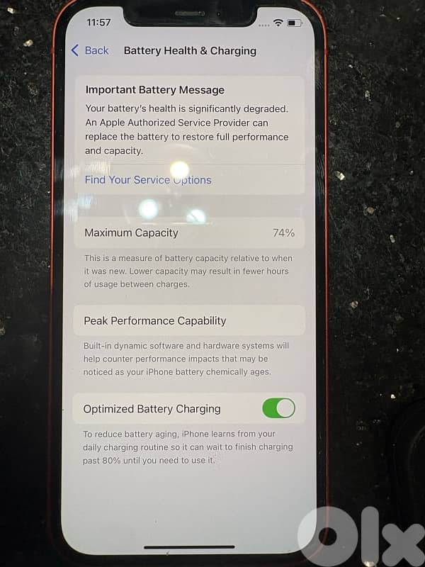 iphone 12 128gb 0
