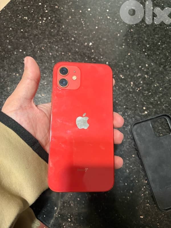 iphone 12 128gb 2
