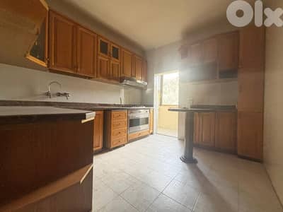Jbeil | 853$/m² | 3 Bedrooms Apartment | 3 Minutes From Jbeil Souks