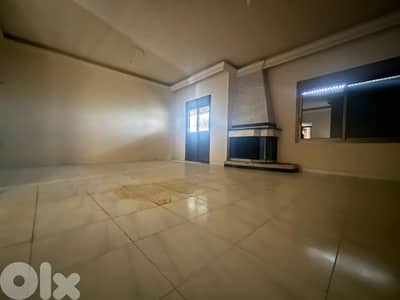 Jbeil | 853$/m² | 3 Bedrooms Apartment | 3 Minutes From Jbeil Souks